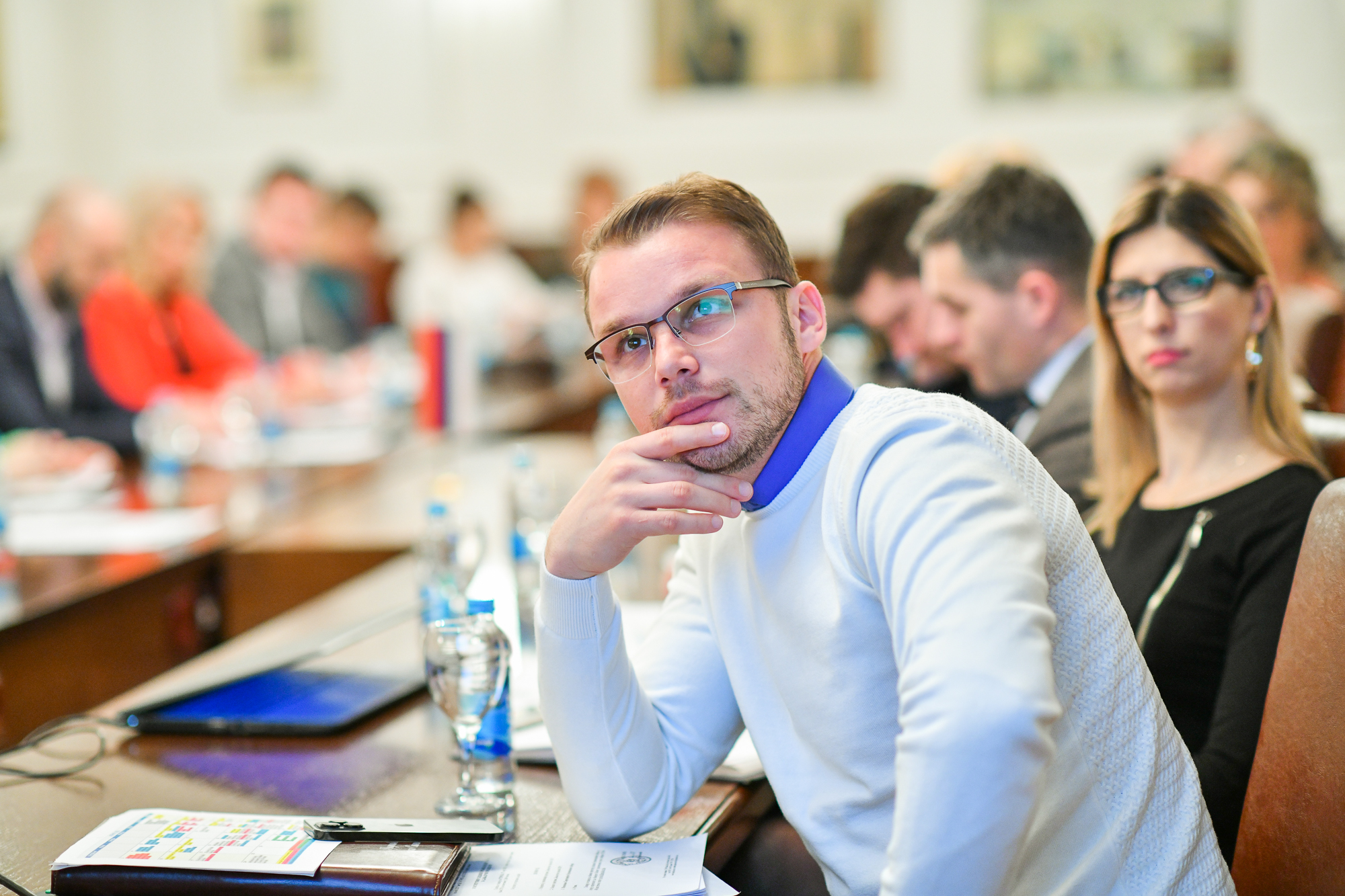  Фото: А. Чавић