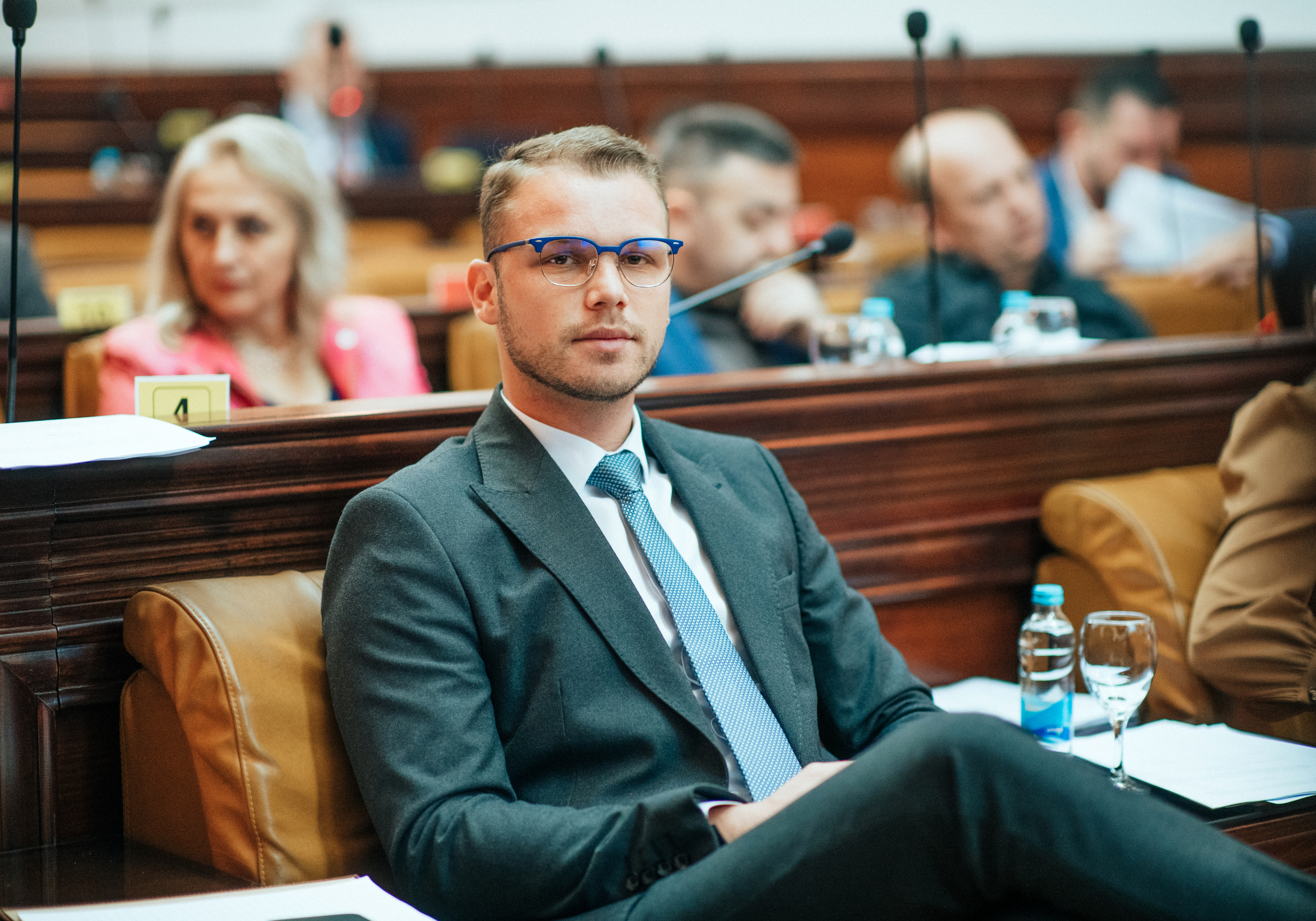  Фото: А. Чавић