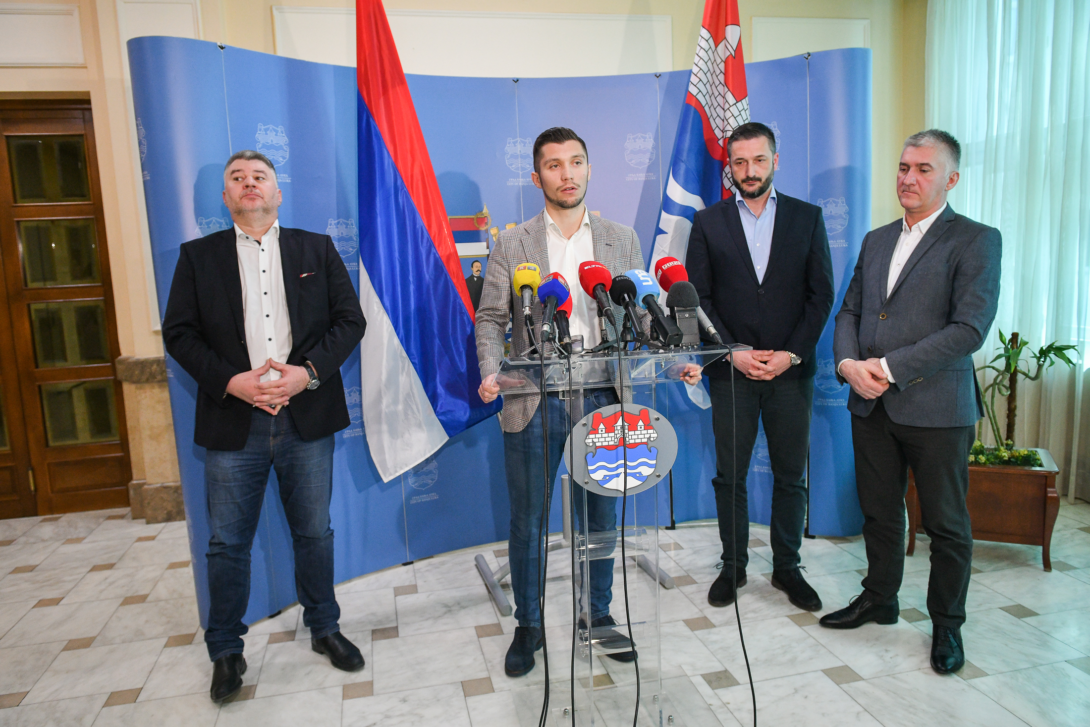  Фото: А. Чавић