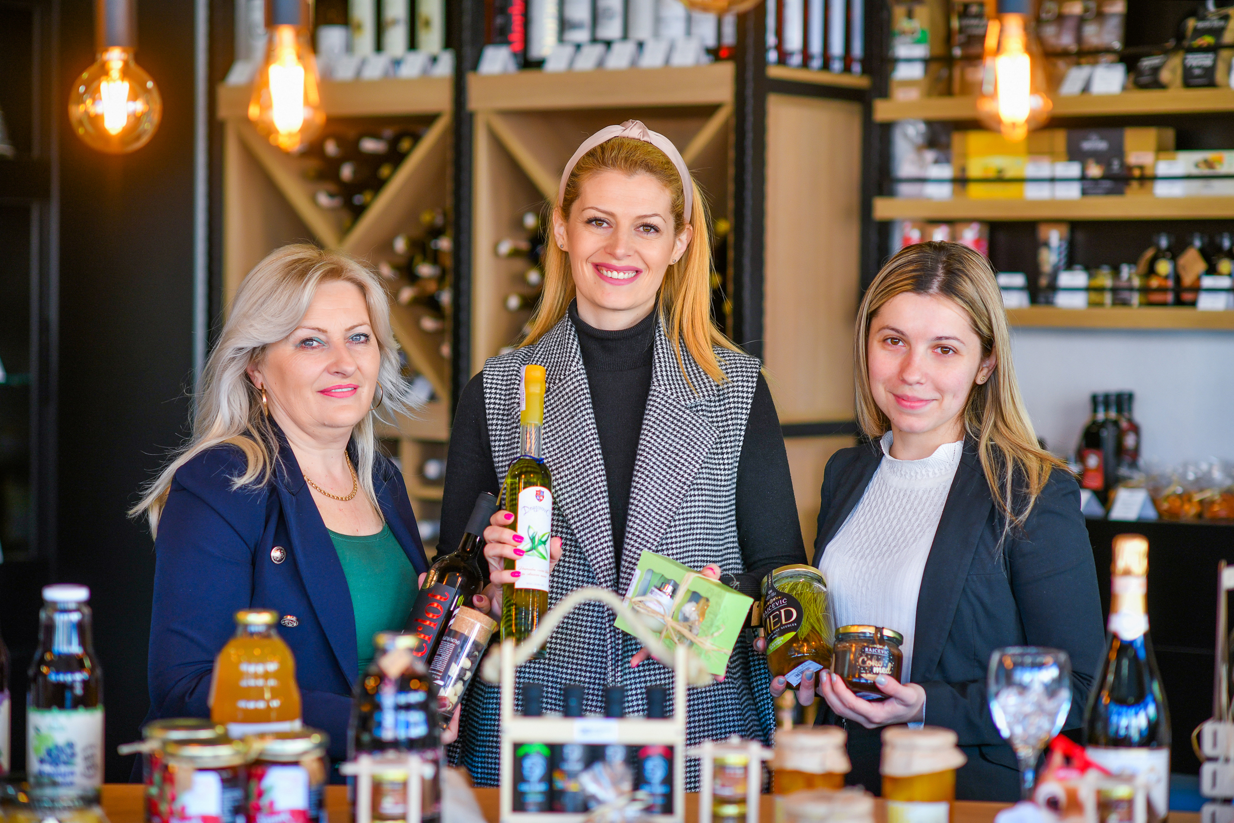  Фото: А. Чавић