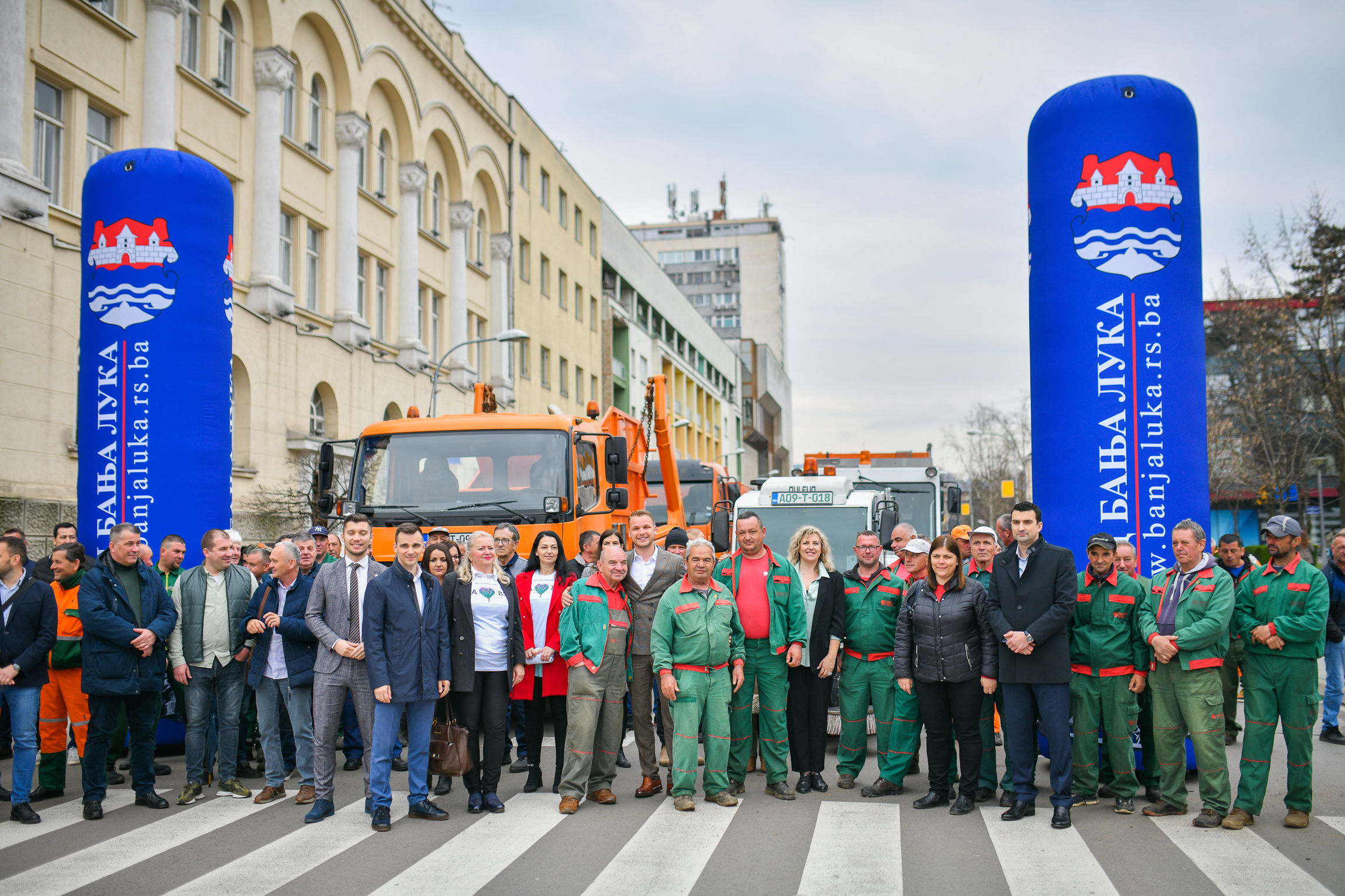  Фото: А. Чавић