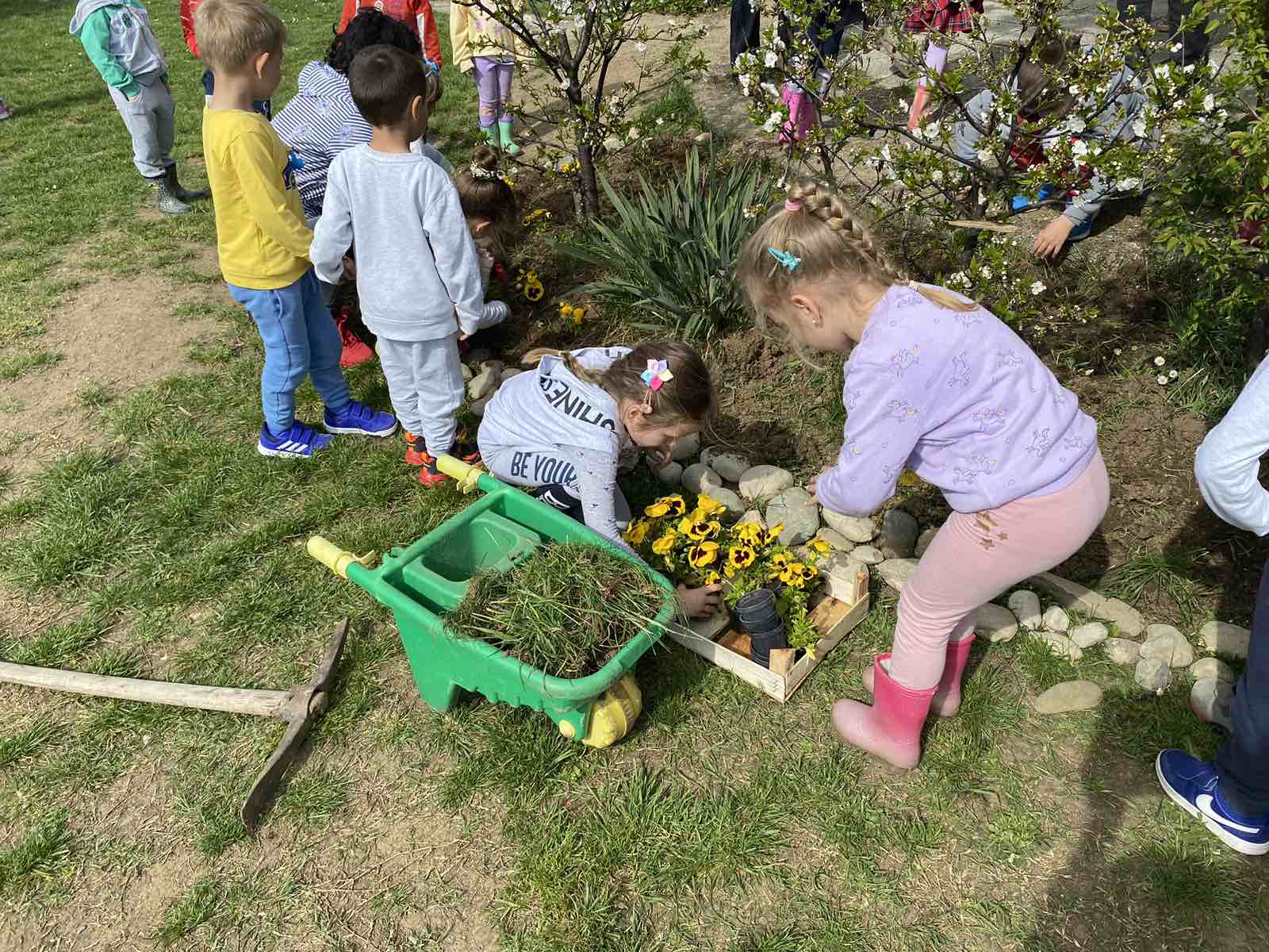  Фото: Град Бања Лука