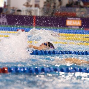 Поклон свим суграђанима: У априлу бесплатна чланарина у Академском пливачком клубу „22. април“