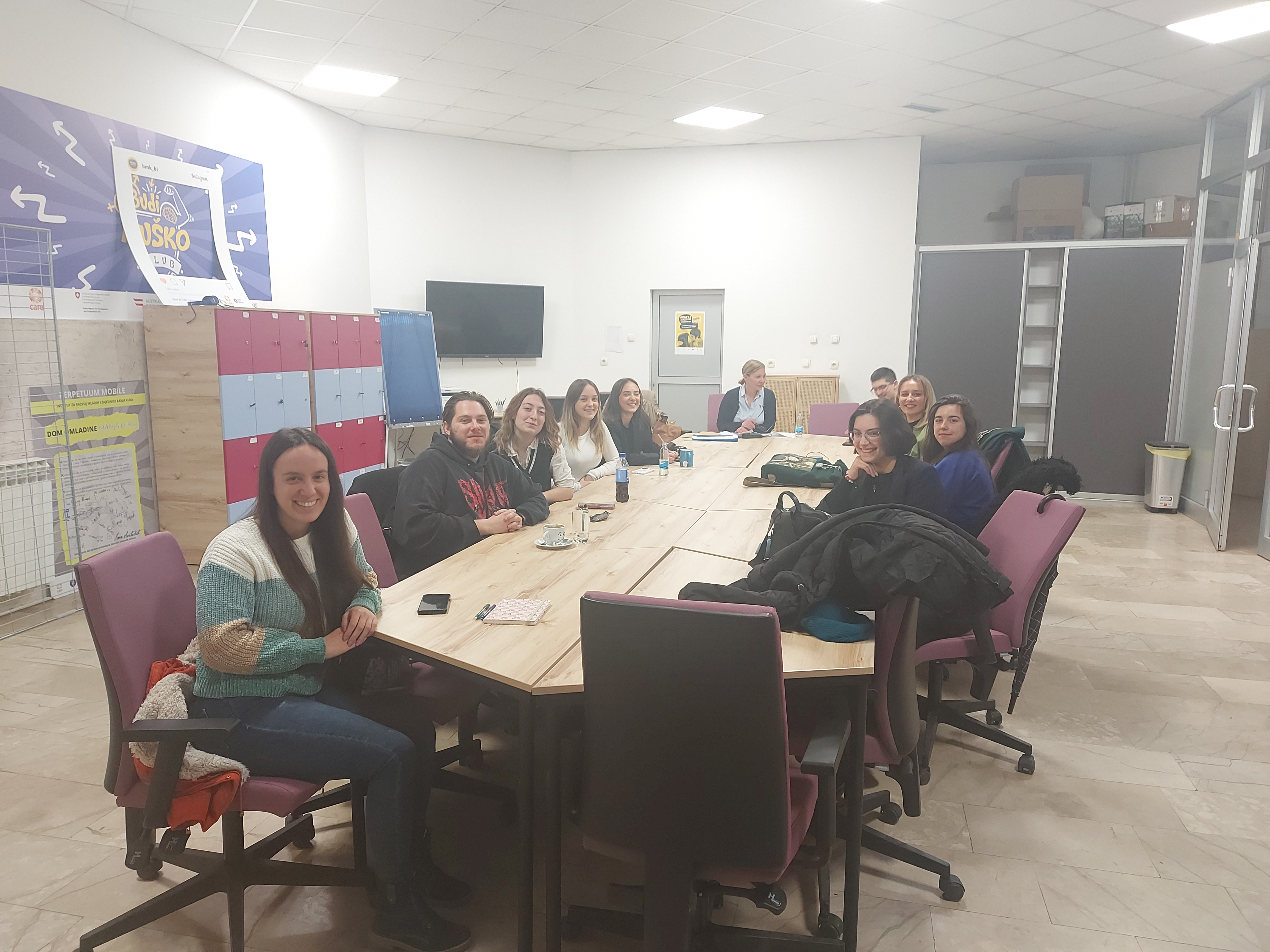  Фото: ЦИДЕА