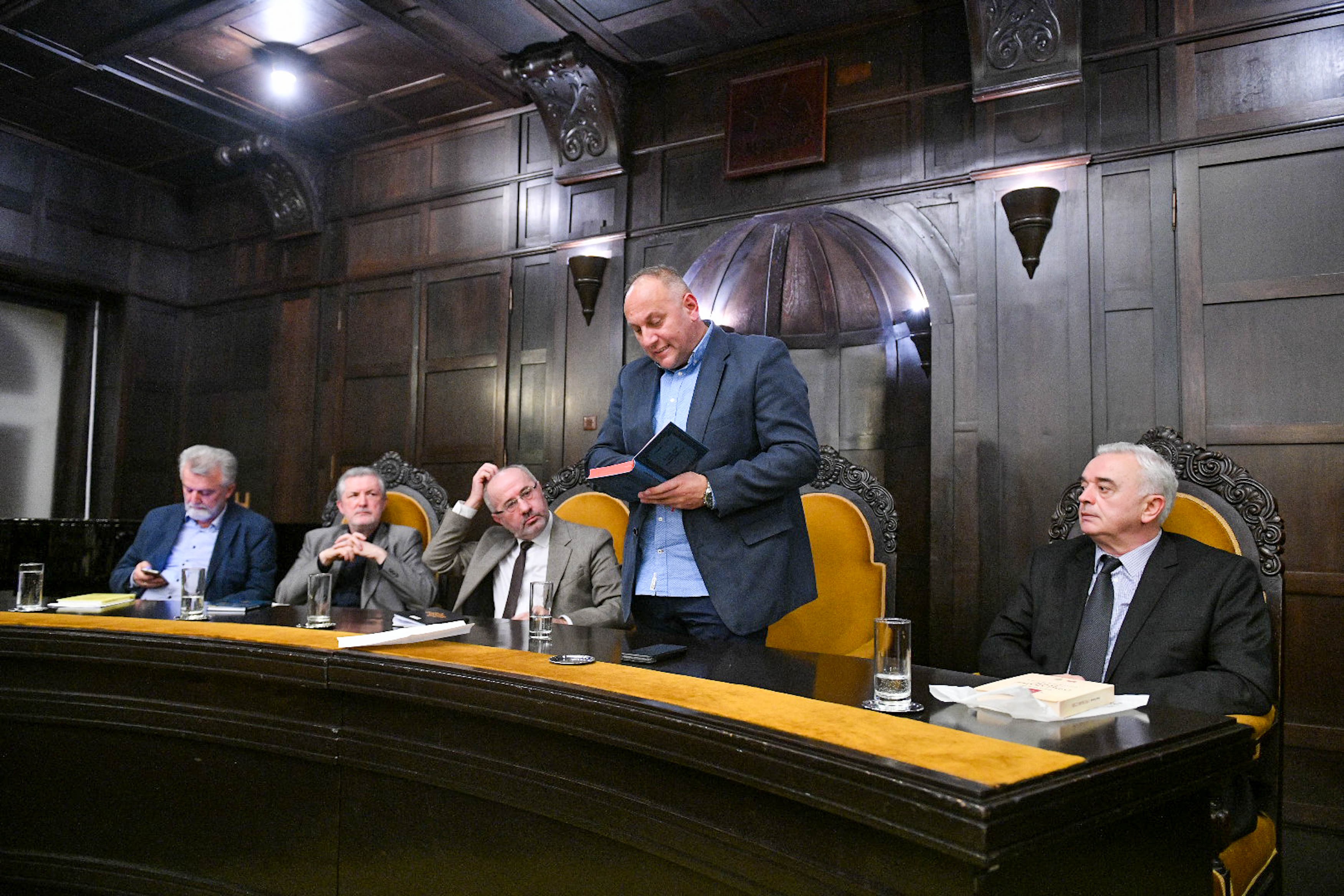  Фото: С. Ћуковић