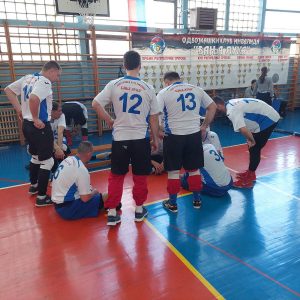 ОКИ Бања Лука славио у градском дербију