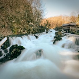 За Свјетски дан вода планиран низ активности За Свјетски дан вода планиран низ активности