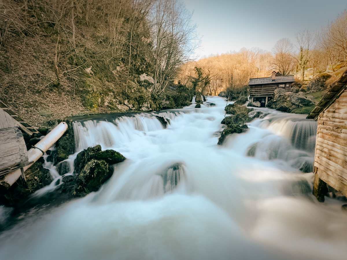 Фото: В. Шевчук