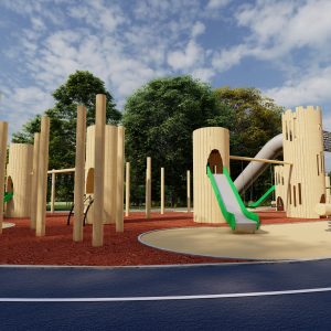 Од недјеље до недјеље: Градоначелник уручио рјешења о легалности, ускоро реконструкција Суботичке и главне саобраћајнице кроз Чесму, гради се највеће игралиште у региону Од недјеље до недјеље: Градоначелник уручио рјешења о легалности, ускоро реконструкција Суботичке и главне саобраћајнице кроз Чесму, гради се највеће игралиште у региону