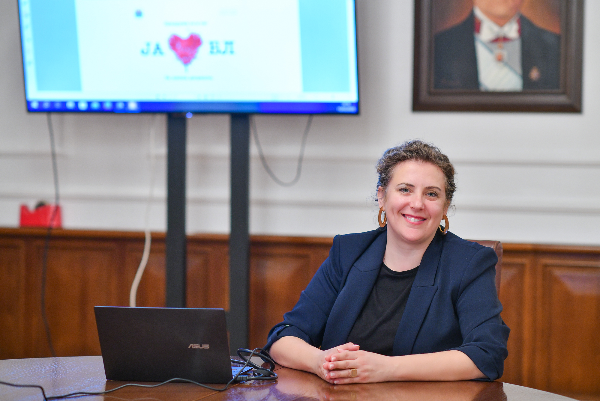 Фото: А. Чавић