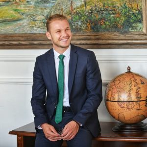 Градоначелник честитао кошаркашима Србије пласман у финале: Бања Лука ће организовати гледање финалног меча