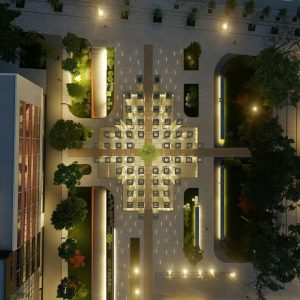 Сан сањан 30 година, градоначелник поручио: Расписали смо јавну набавку за изградњу Централног – спомен обиљежја Сан сањан 30 година, градоначелник поручио: Расписали смо јавну набавку за изградњу Централног – спомен обиљежја