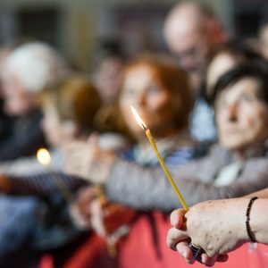 Сутра обиљежавање 25. годишњице НАТО бомбардовања у Прокупљу, централној манифестацији присуствоваће и градоначелник