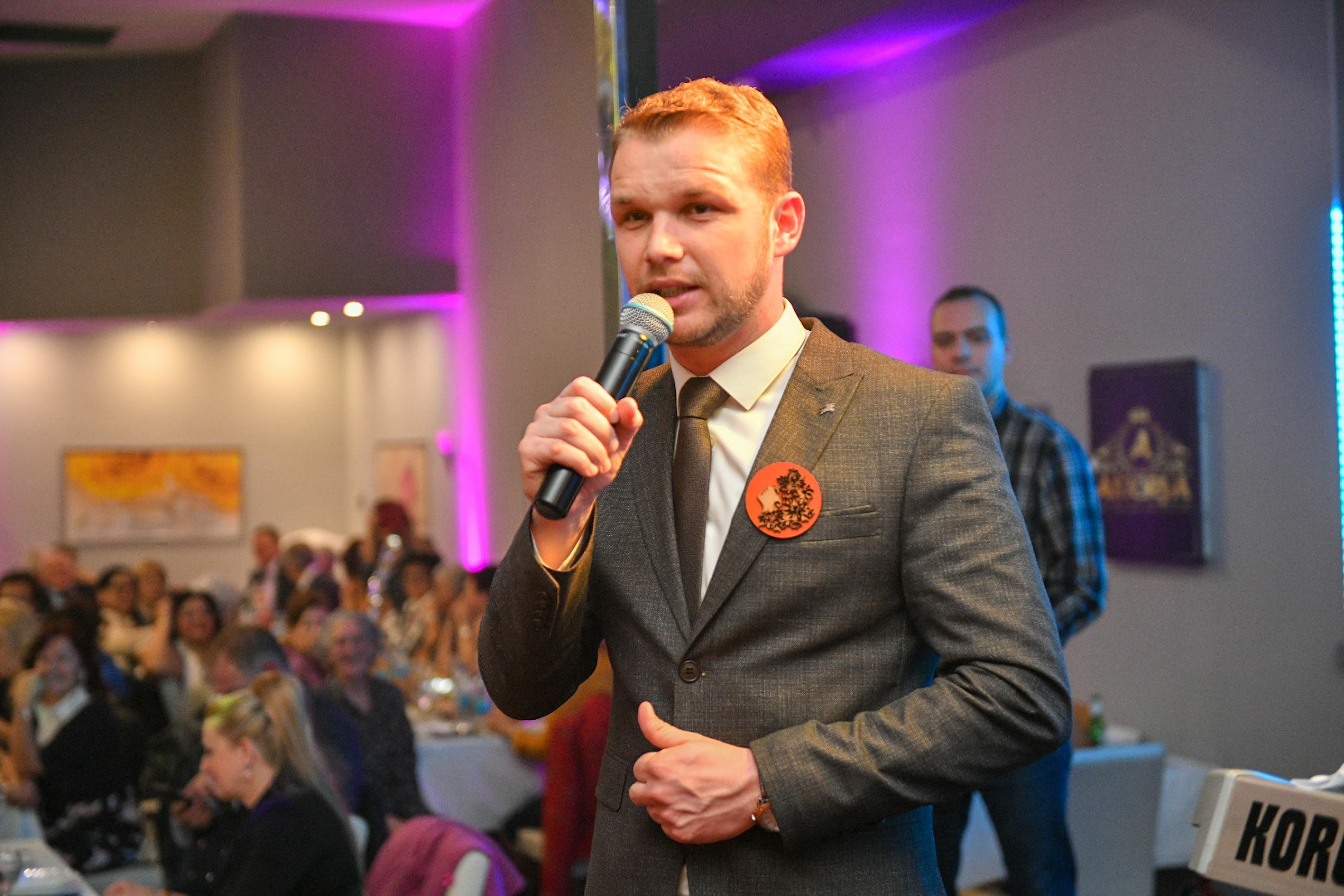  Фото: С. Ћуковић