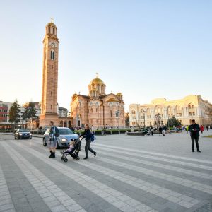 Преглед недјеље: У припреми нова одлука о бесплатном прикључку за воду, почела велика акција уређења града, Бања Лука облачи ново рухо