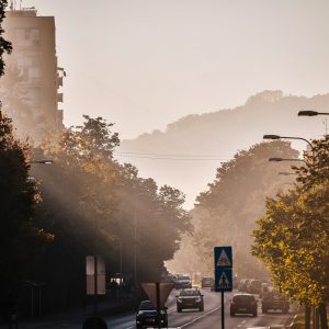 Паркинг код Парка „Младен Стојановић“ неће бити у функцији од 18. до 23. марта Паркинг код Парка „Младен Стојановић“ неће бити у функцији од 18. до 23. марта