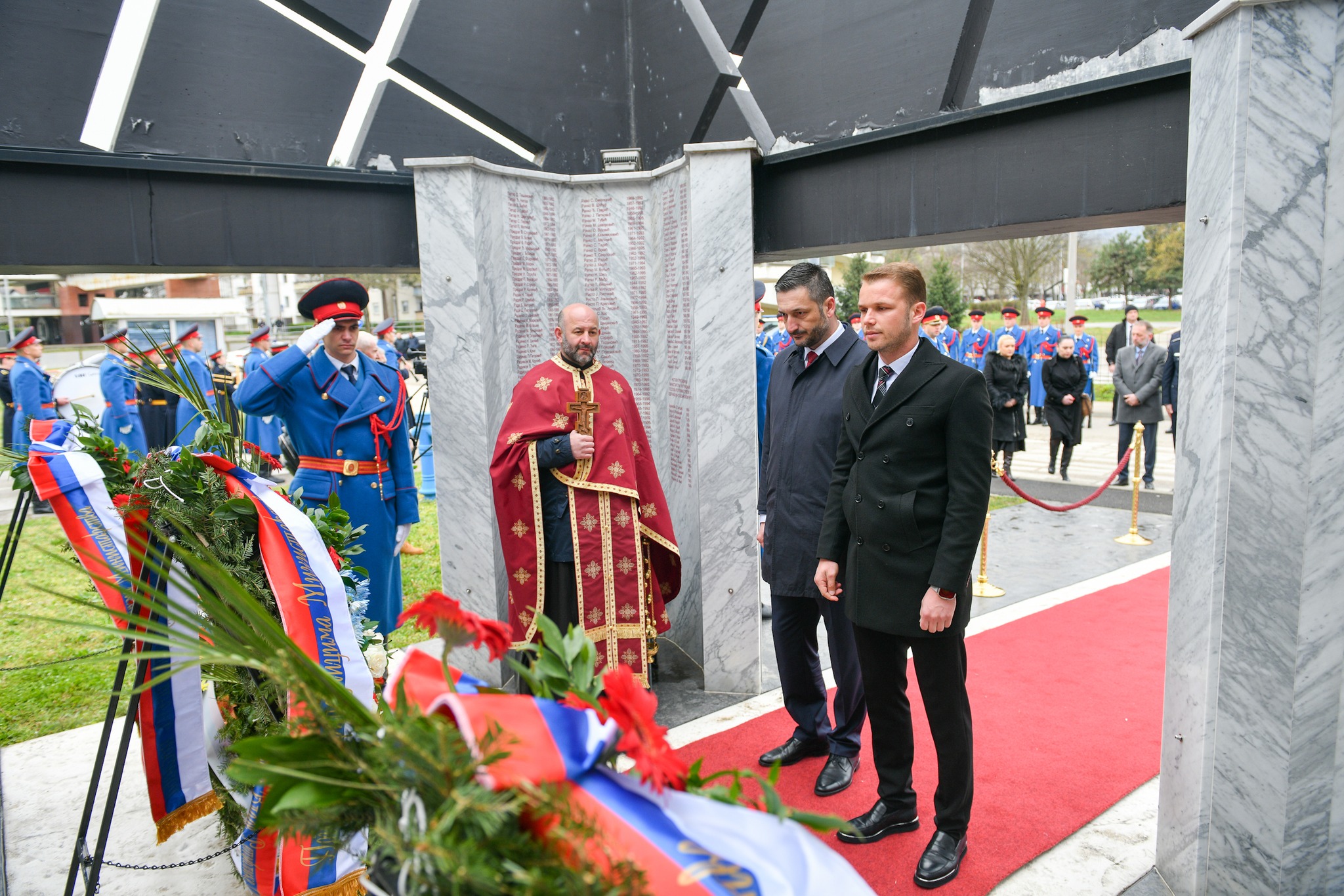  Фото: А.Чавић