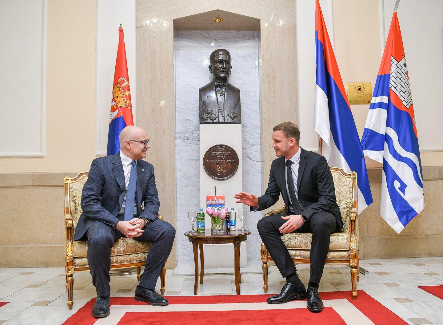  Фото: А. Чавић