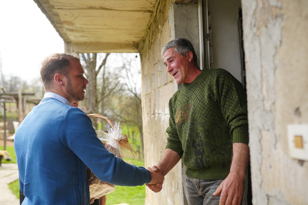  Фото: В. Шевчук