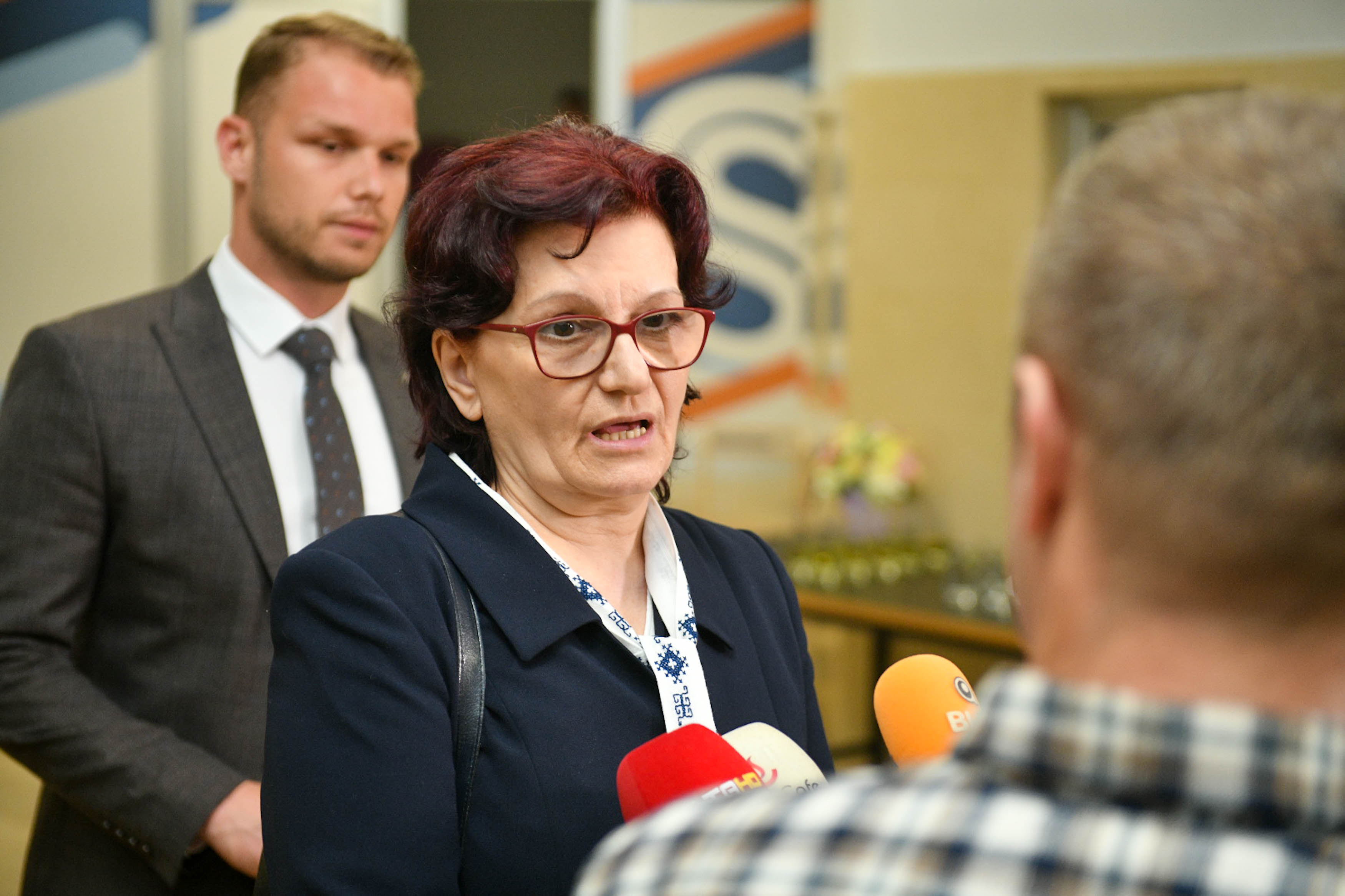  Фото: С. Ћуковић