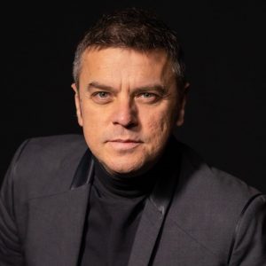 Поклон Града: У четвртак велики концерт поводом Дана нашег града