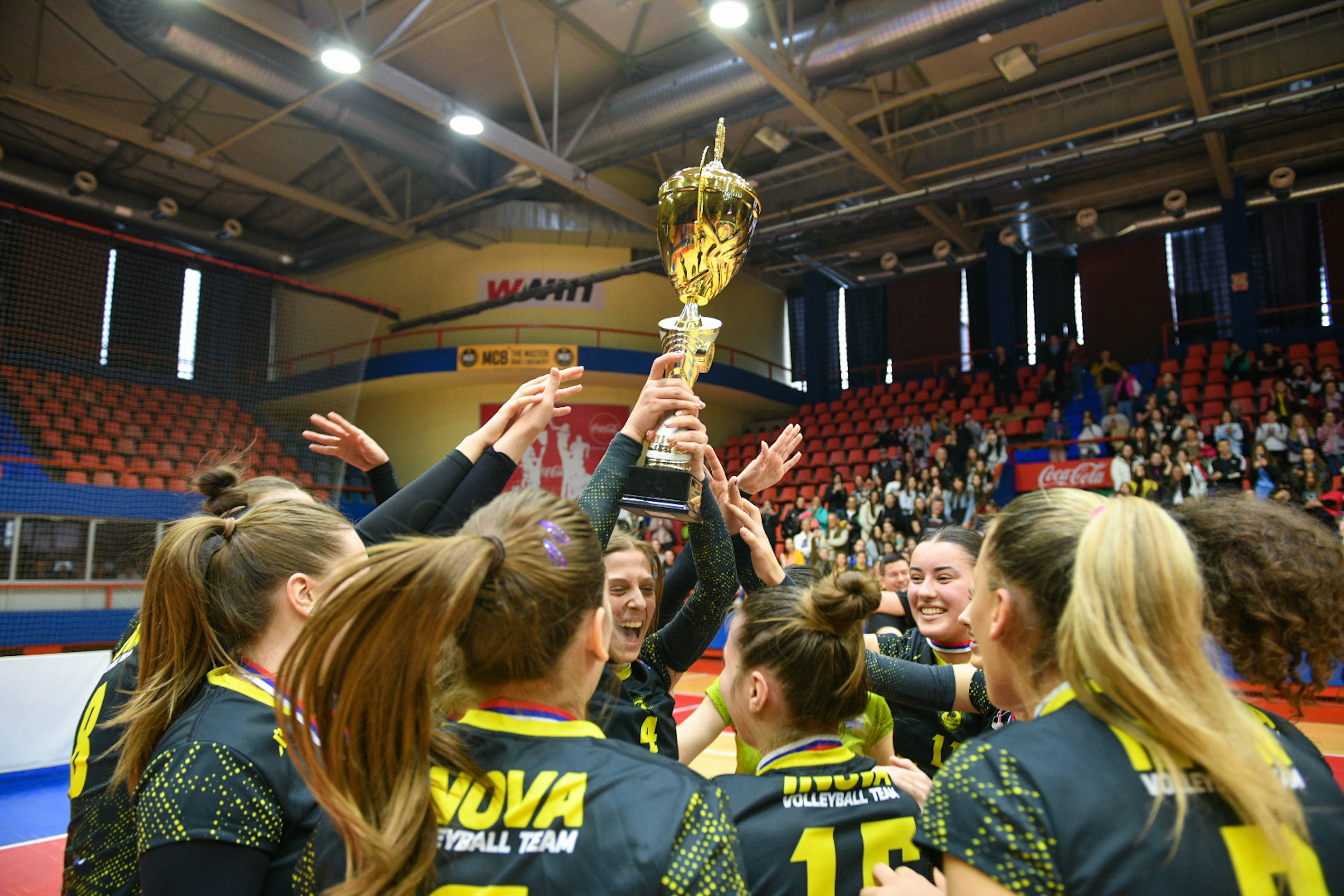  Фото: С. Ћуковић