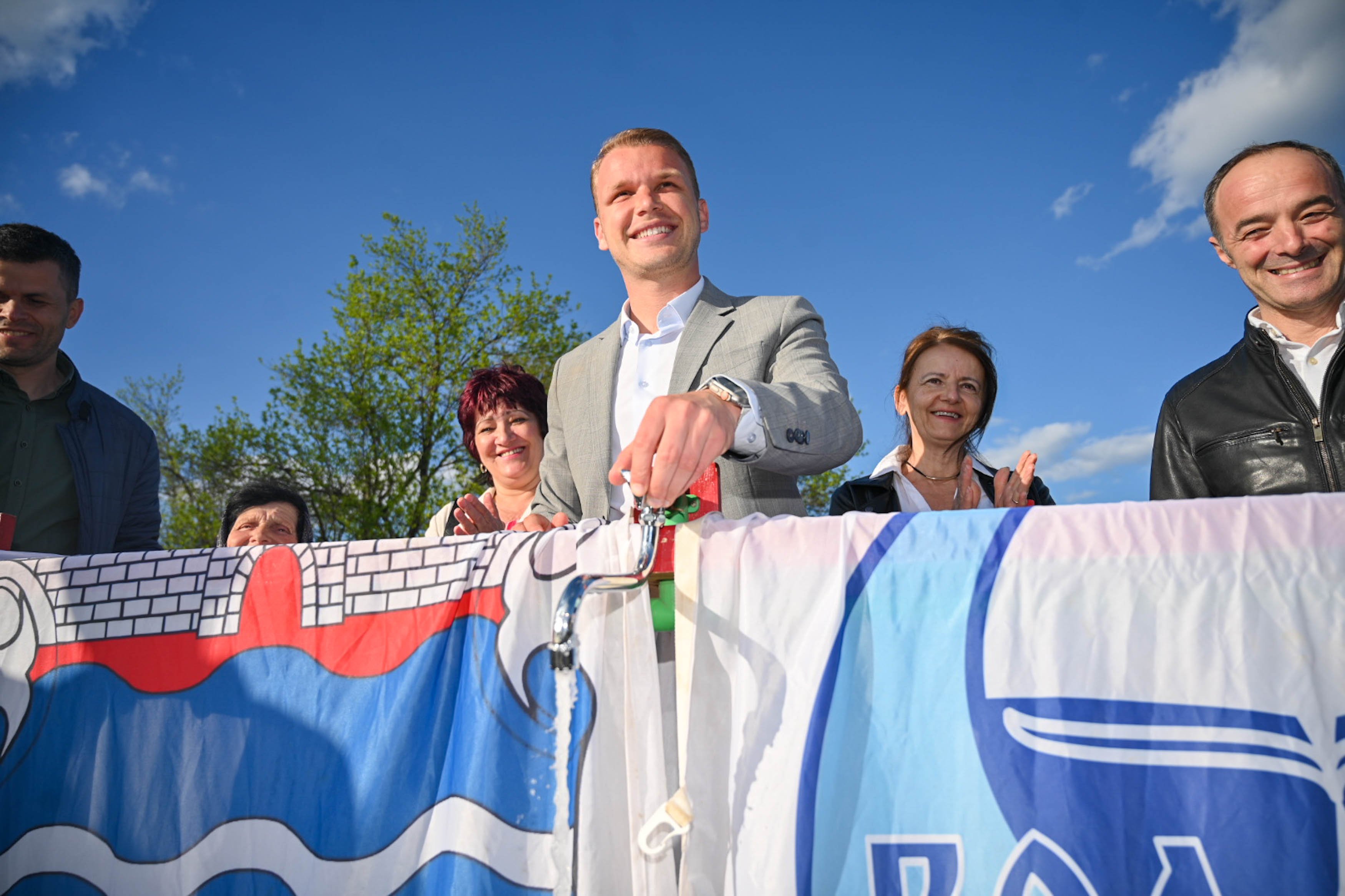  Фото: С. Ћуковић