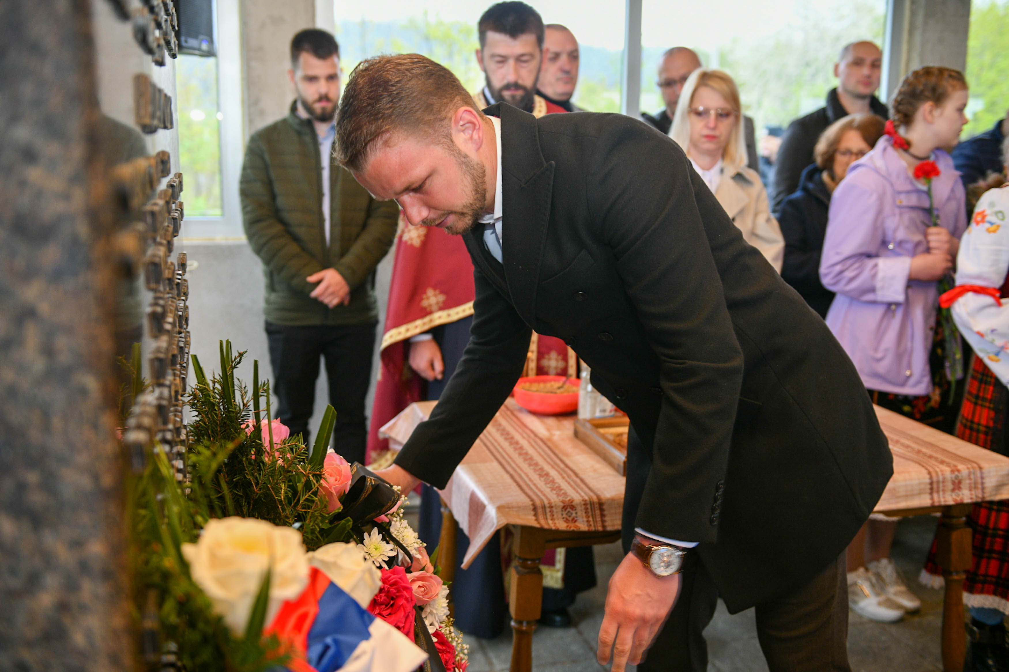  Фото: С. Ћуковић