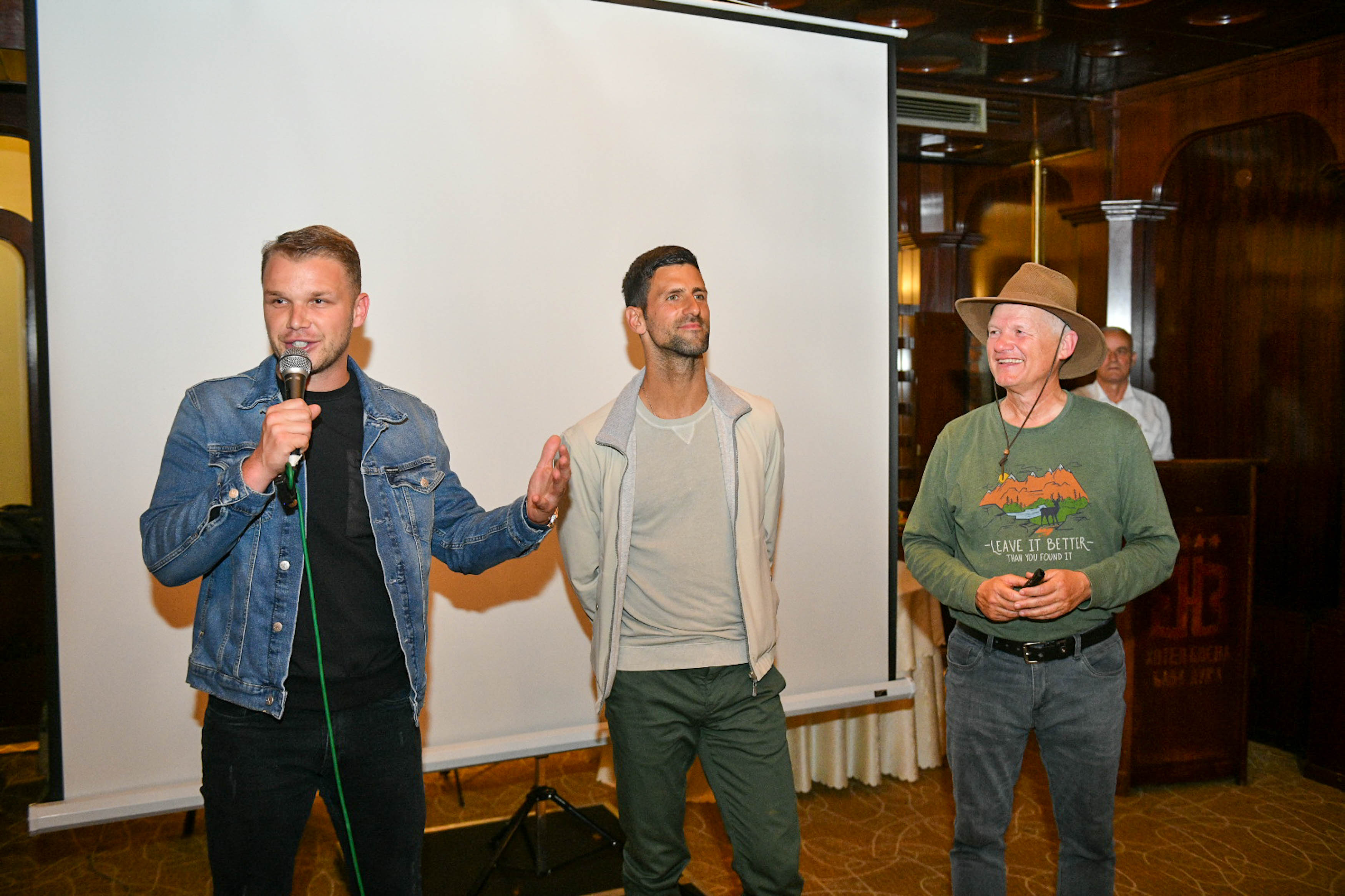  Фото: С. Ћуковић 