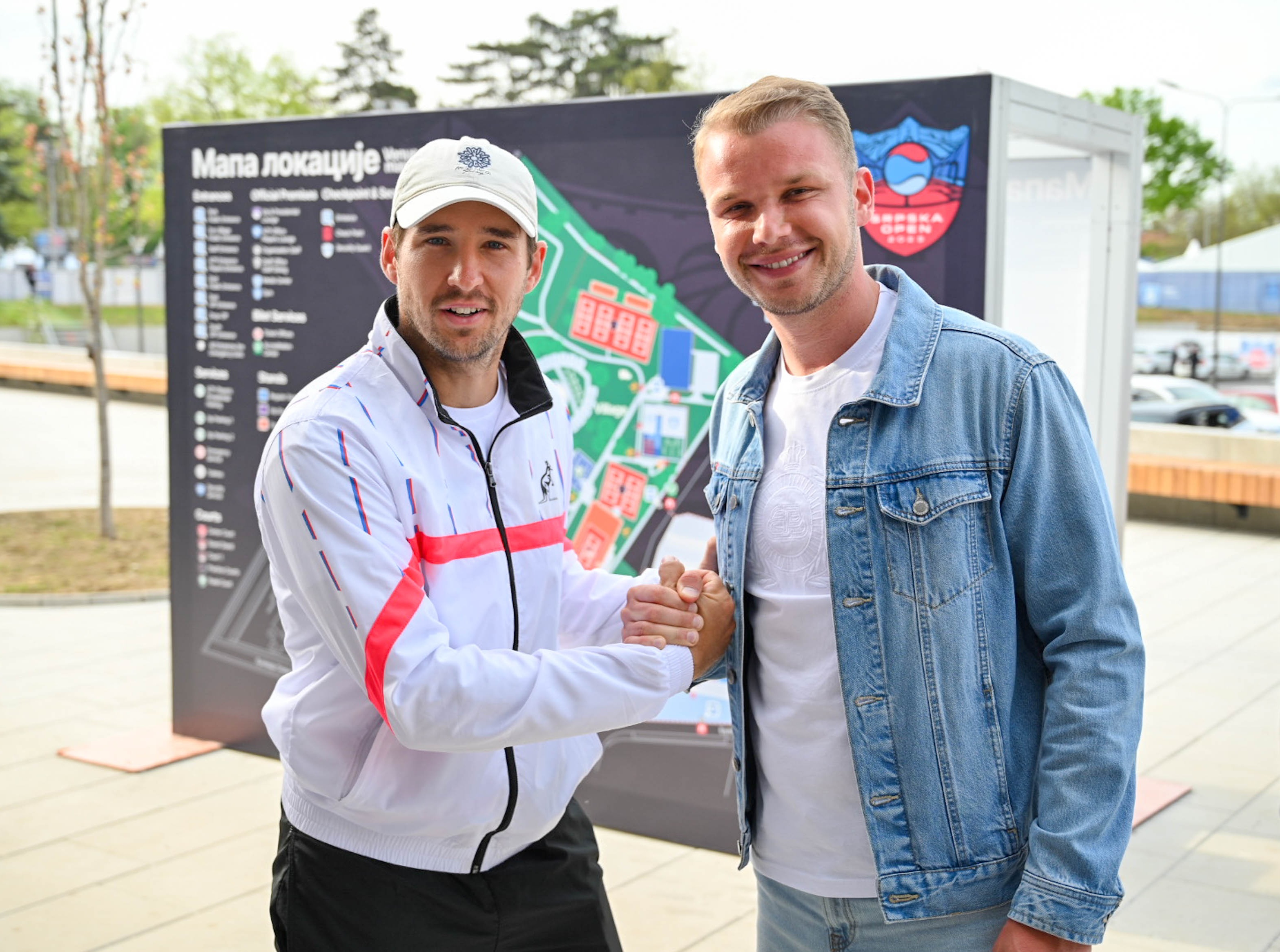  Фото: С. Ћуковић