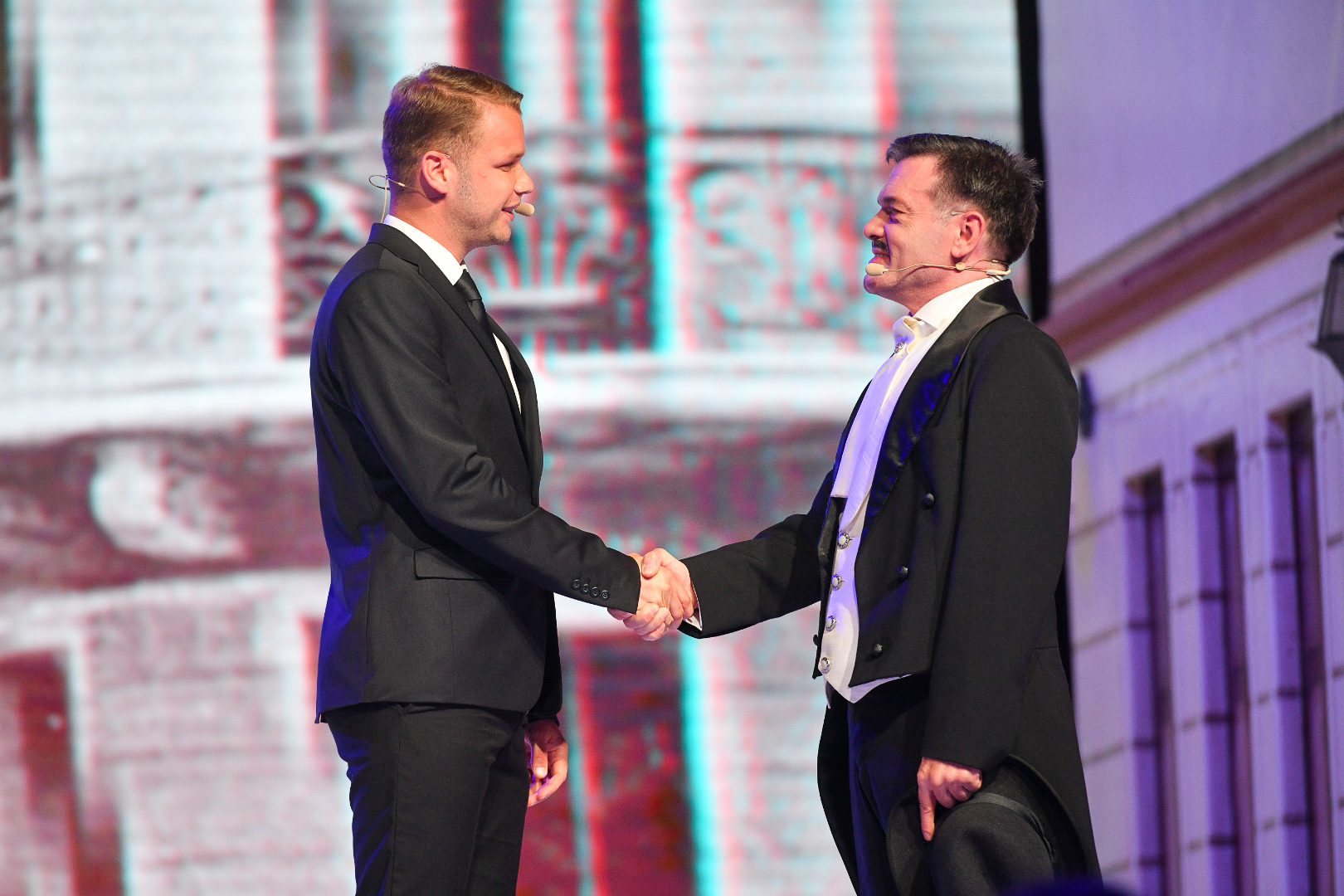  Фото: А. Чавић