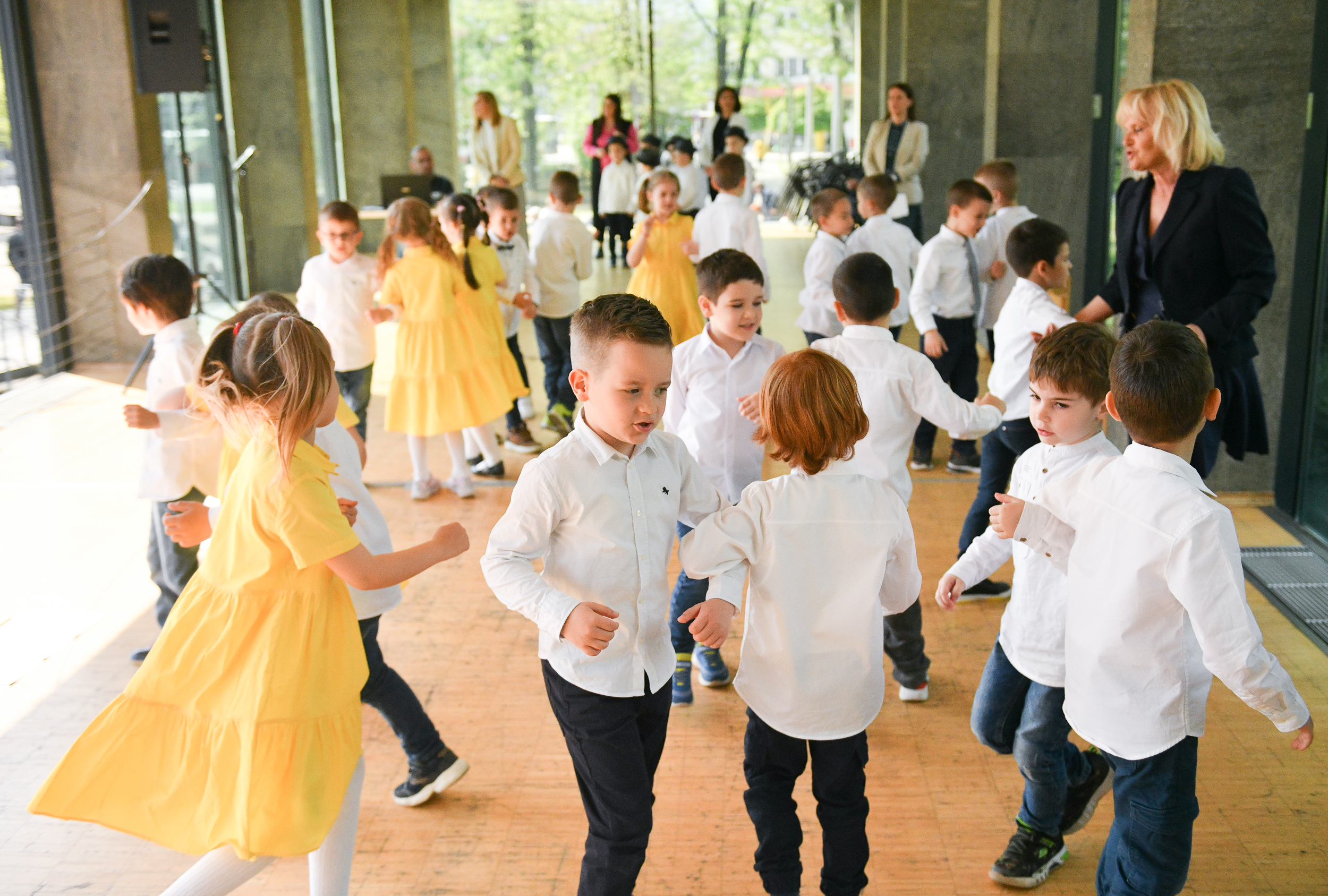  Фото: А. Чавић