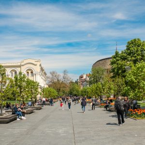 Расписан јавни позив: За субвенције пословним субјектима Град издваја 1,5 милиона КМ