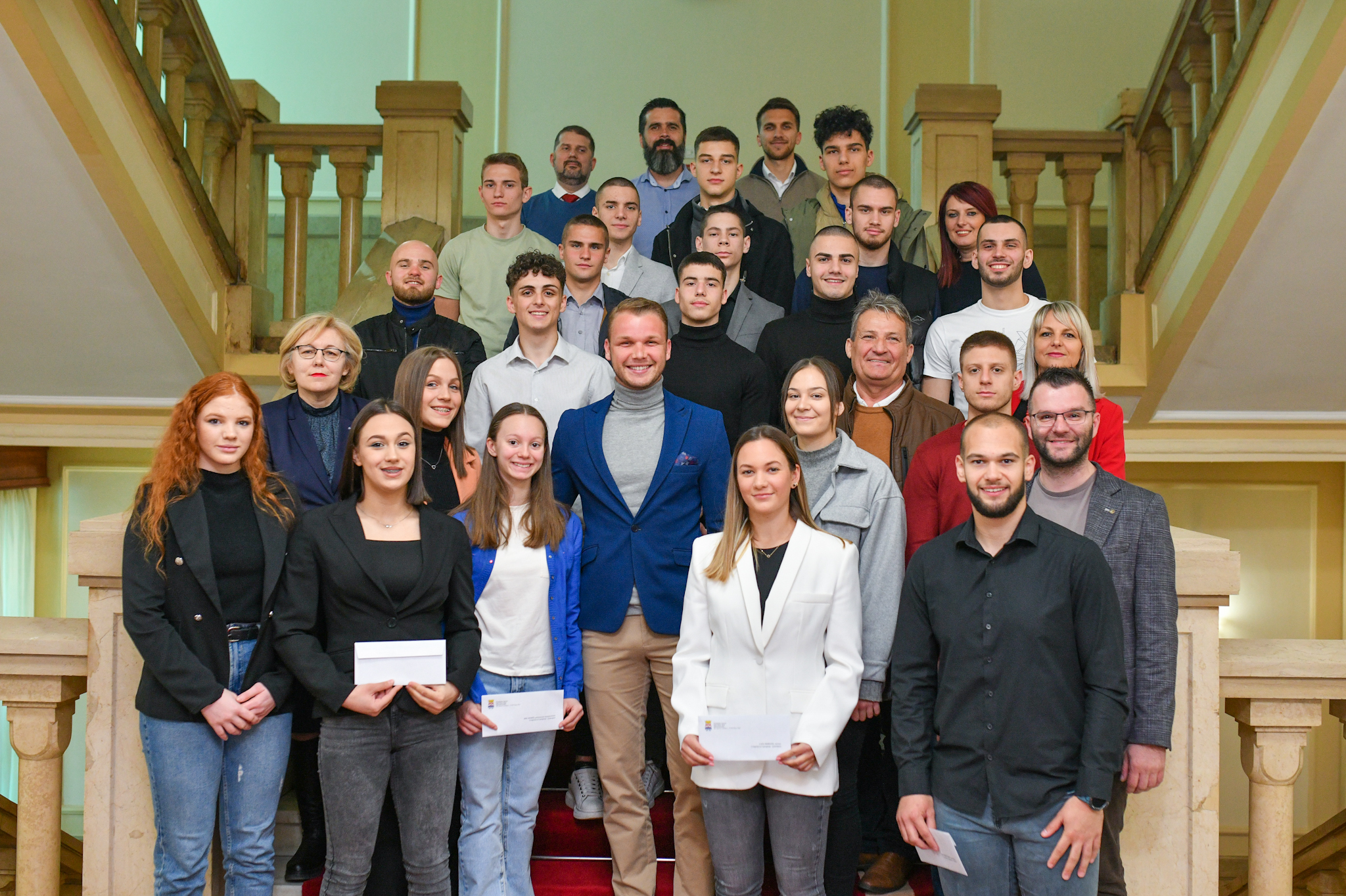  Фото: А. Чавић