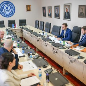 Градоначелник поручио: Изабрали смо идејна рјешења за главни пројекат љетне позорнице Градоначелник поручио: Изабрали смо идејна рјешења за главни пројекат љетне позорнице