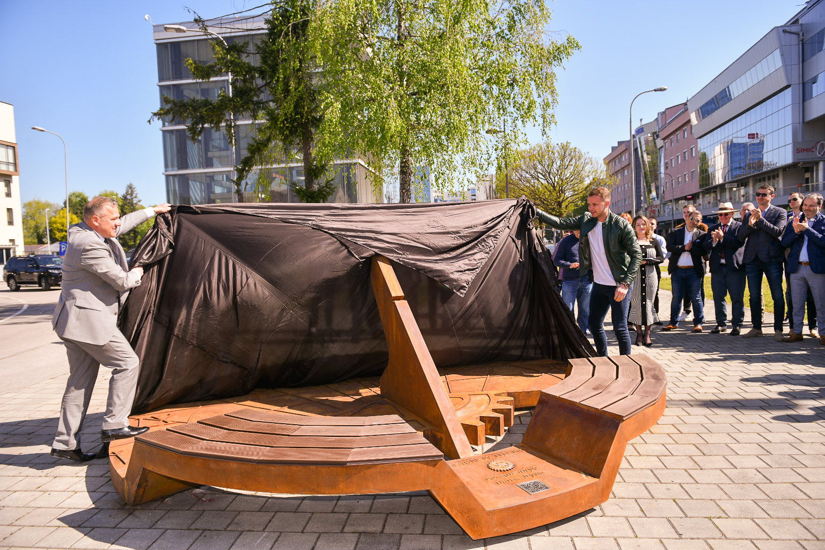  Фото: А. Чавић