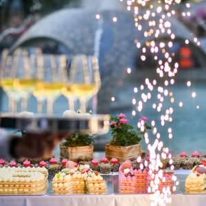 Придружите се: Уз сјајан програм и торту Бања Лука сутра прославља Дан града