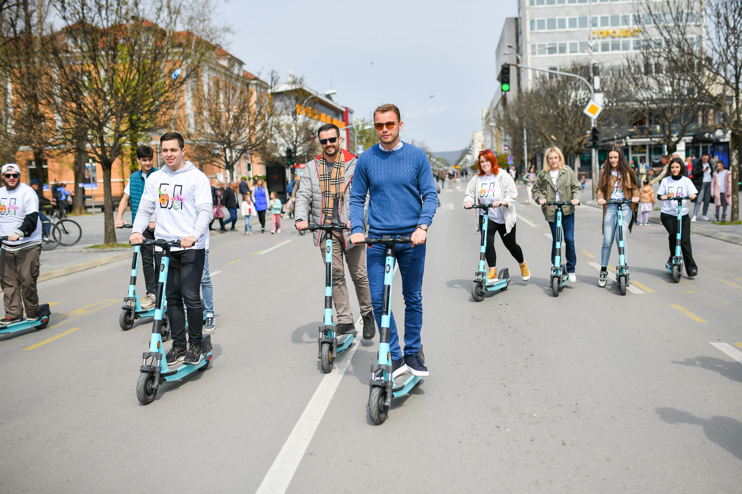  Фото: А. Чавић