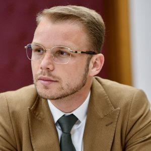 Градоначелник најавио: Први пут у историји Бање Луке бесплатне матуре Градоначелник најавио: Први пут у историји Бање Луке бесплатне матуре