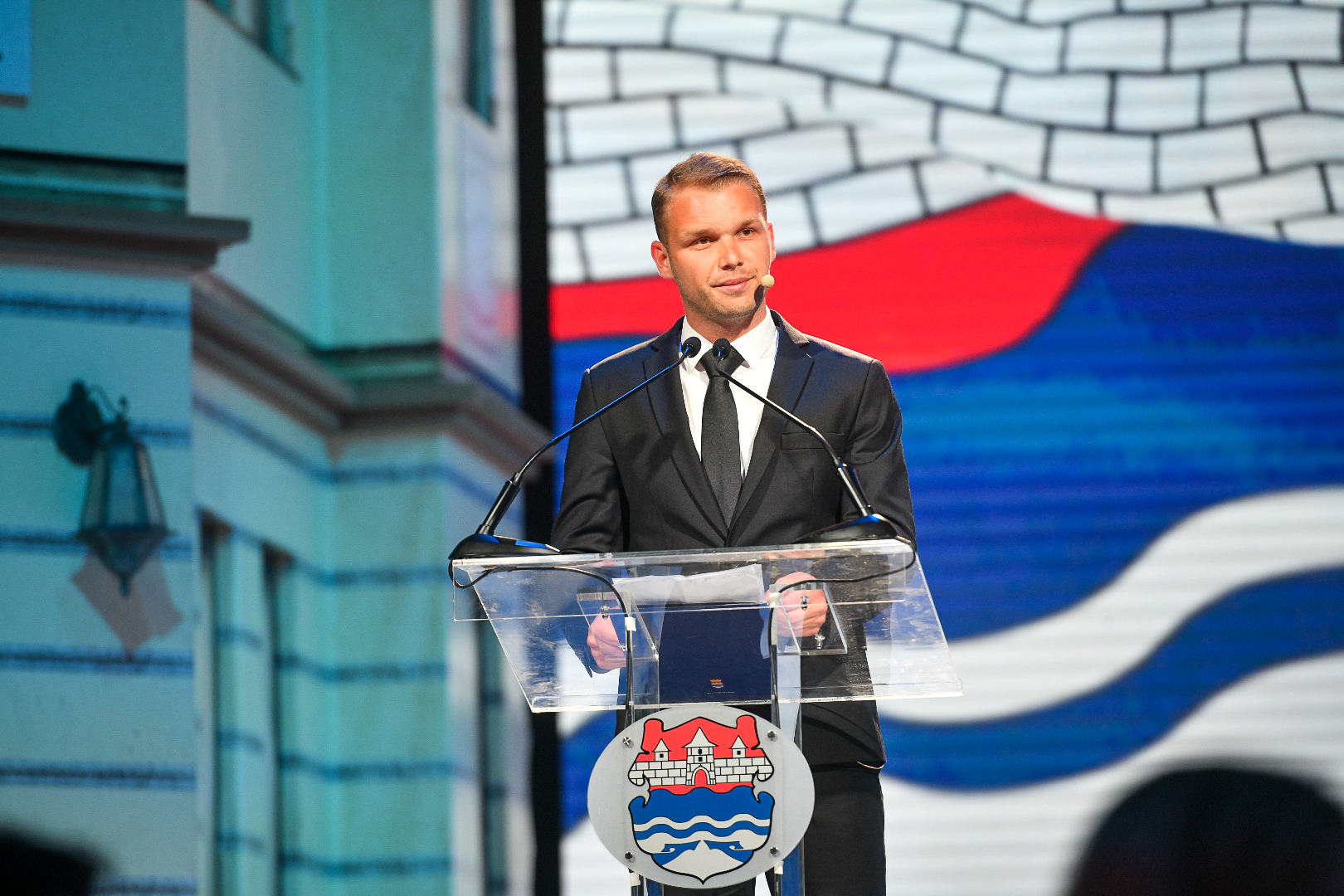  Фото: А. Чавић