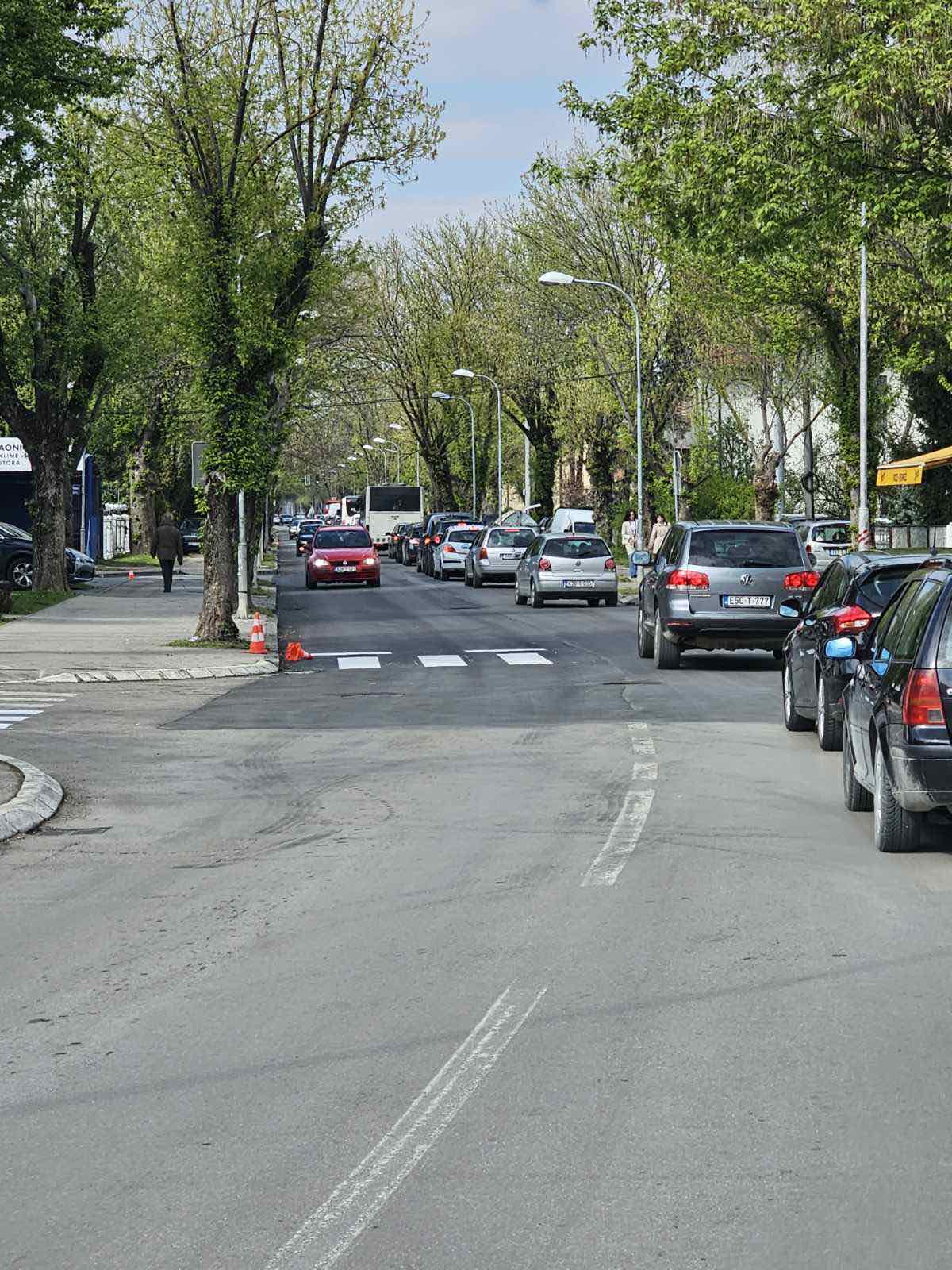  Фото: Град Бања Лука