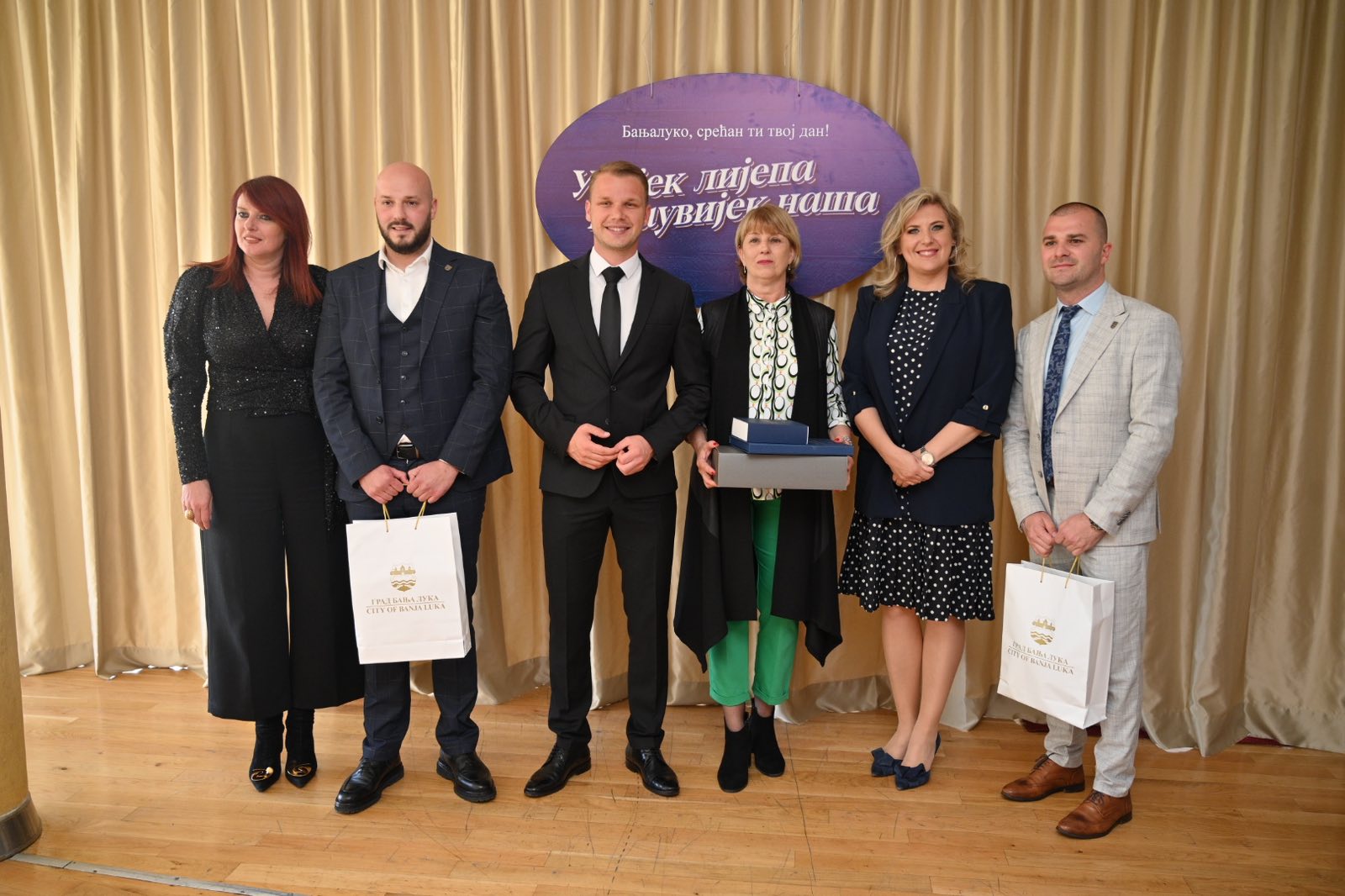  Фото: С. Ћуковић