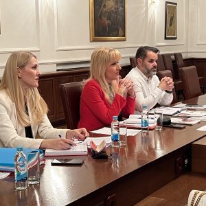 Покренута инцијатива за брендирање бањалучког ћевапа