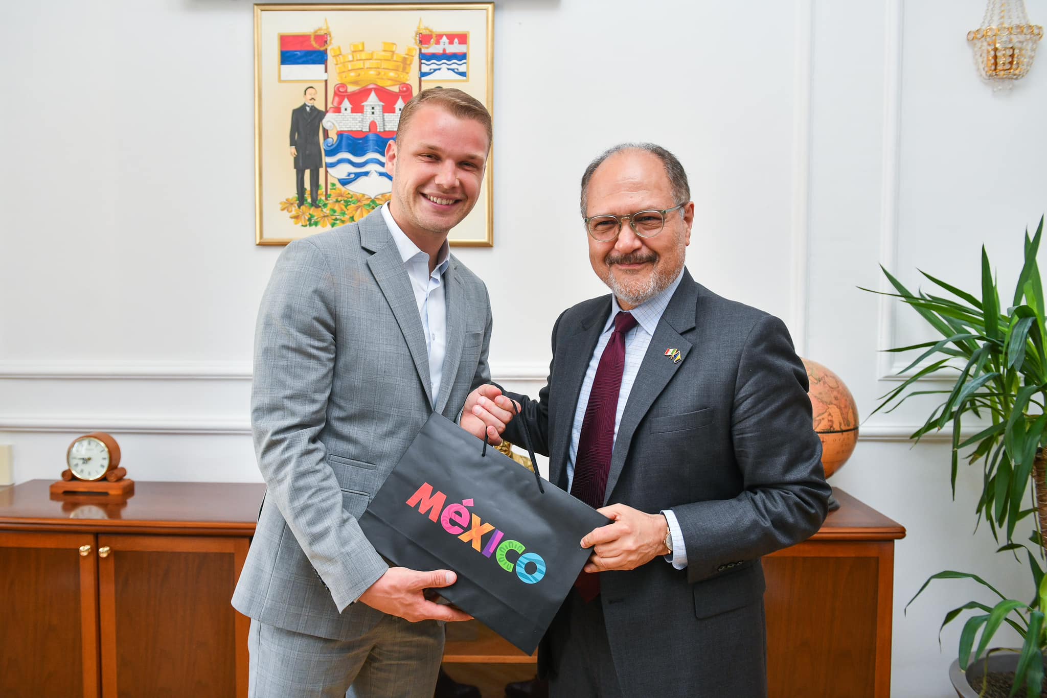  Фото: А. Чавић