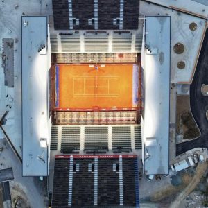 „Бања Лука опен“ од 7. до 13. августа