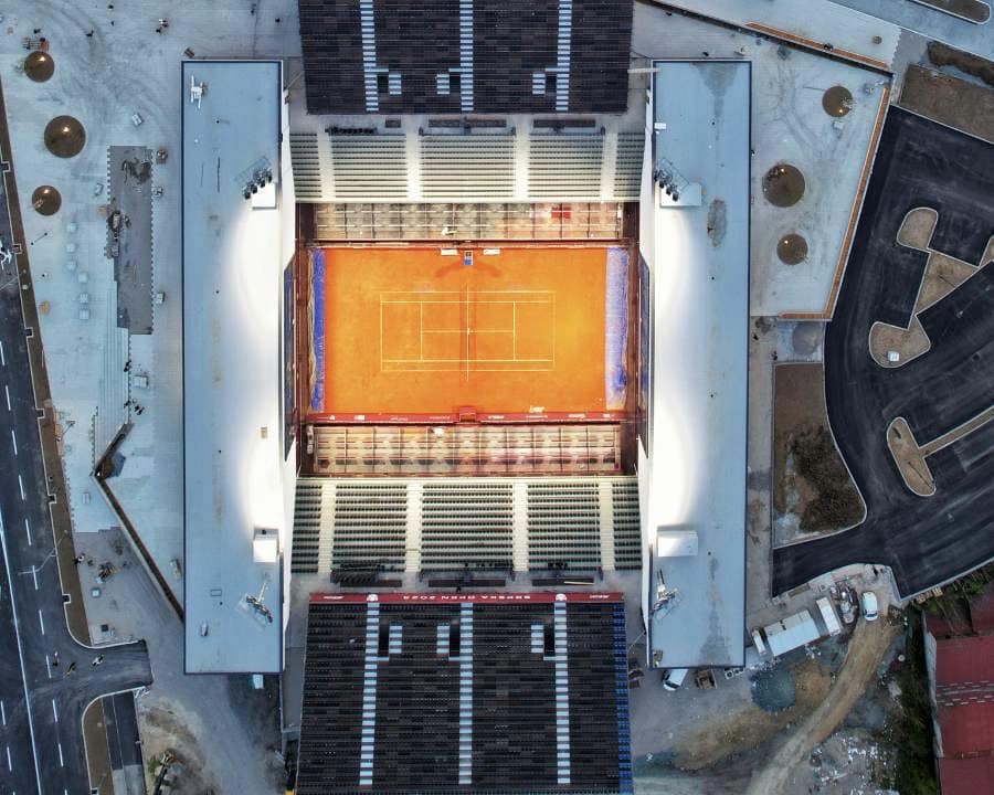  Фото архива 