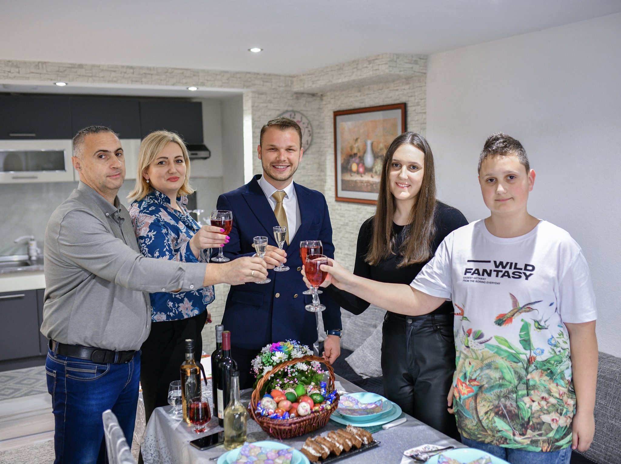  Фото: А. Чавић