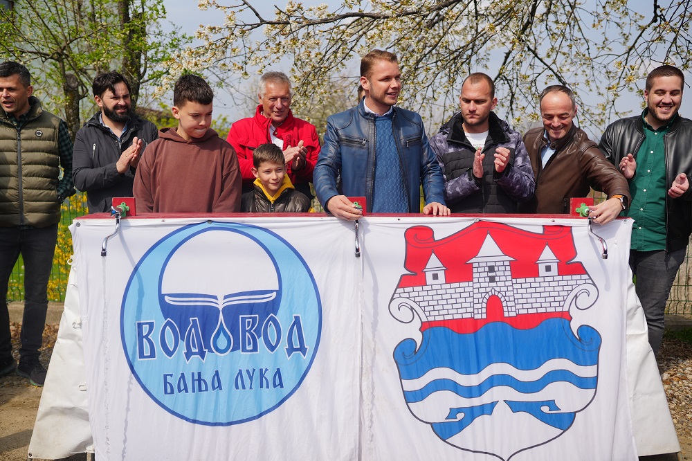  Фото: В. Шевчук