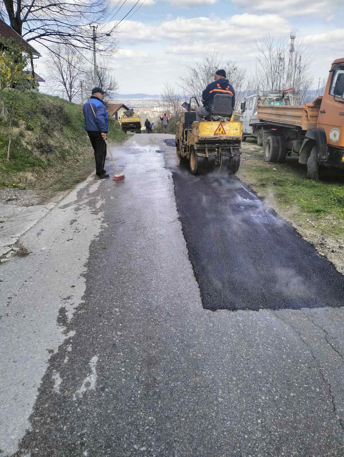  Фото: Град Бања Лука