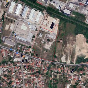 Доставите приједлоге и сугестије на планска рјешења